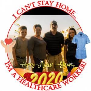 Meet your Posher, Felicia